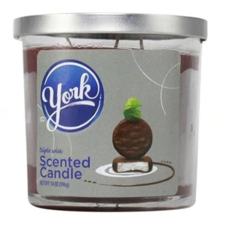 York_ScentedCandle_TripleWick_14oz