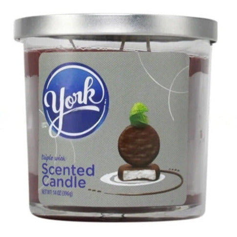 York_ScentedCandle_TripleWick_14oz