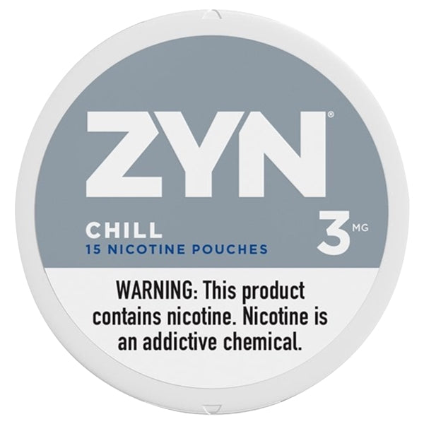 ZYN_3MG_Chill