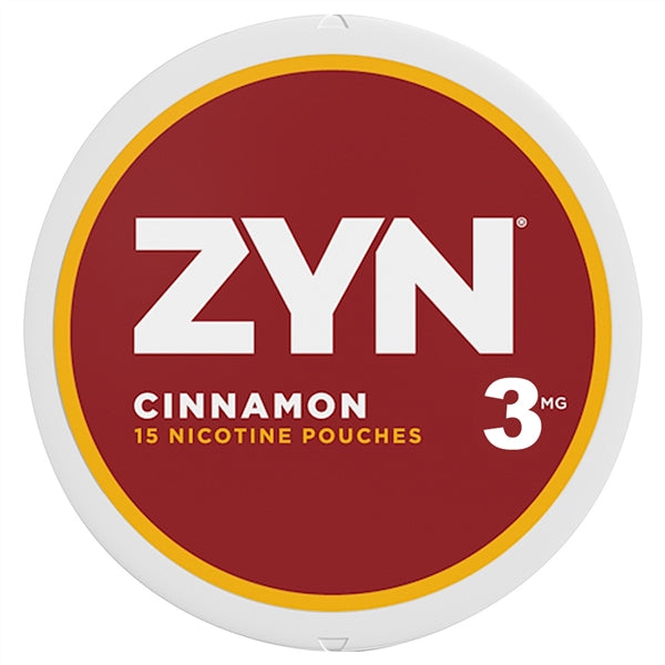 ZYN_3MG_Cinnamon