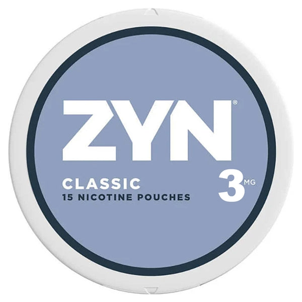 ZYN_3MG_Classic