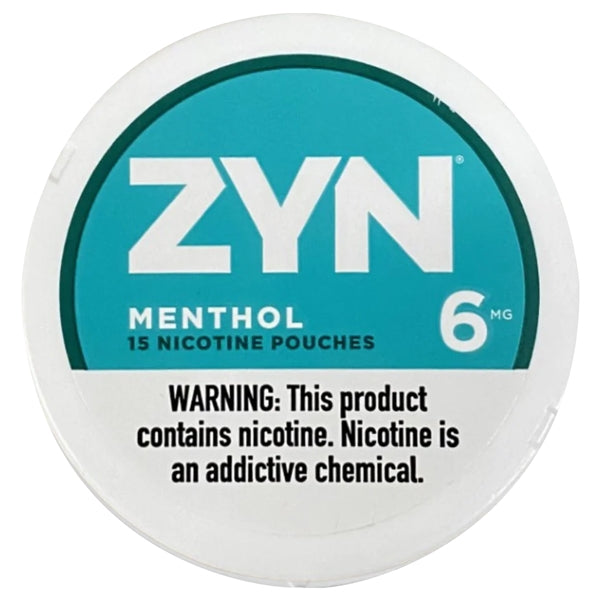 ZYN_3MG_Menthol