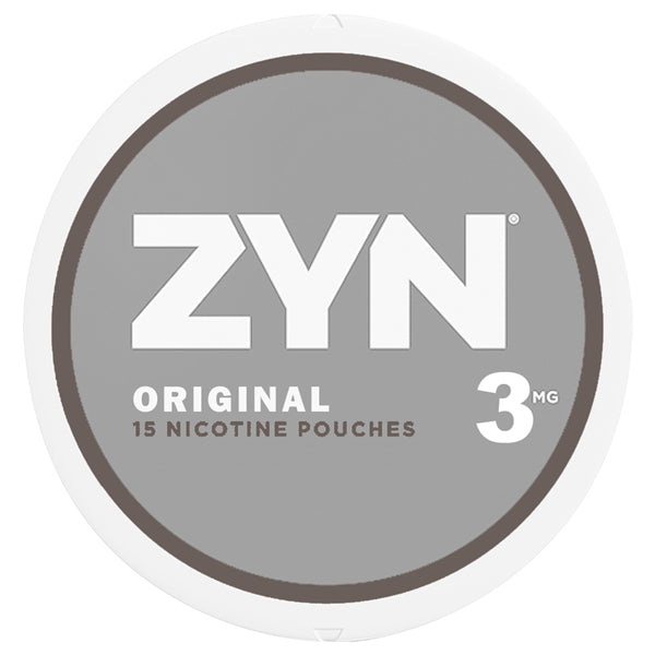 ZYN_3MG_Original