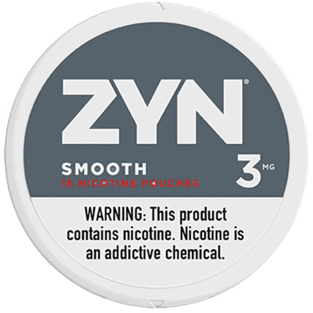 ZYN_3MG_Smooth