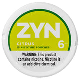 ZYN_6MG_Citrus