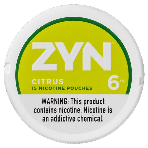 ZYN_6MG_Citrus