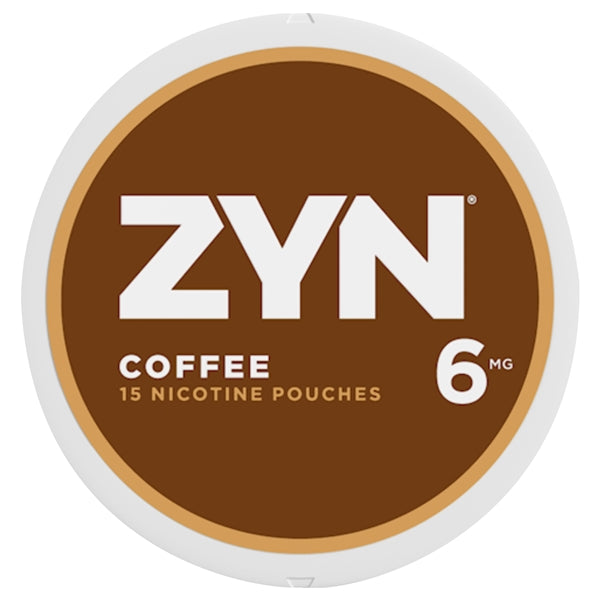 ZYN_6MG_Coffee