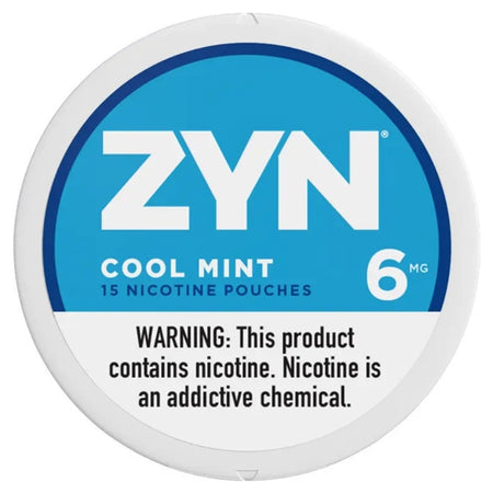 ZYN_6MG_Coolmint