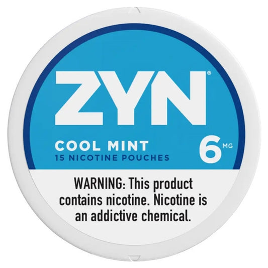 ZYN_6MG_Coolmint