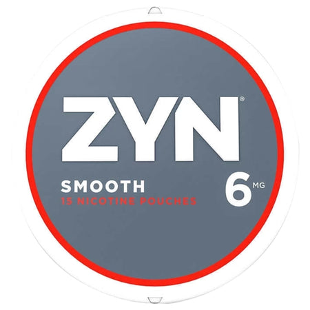 ZYN_6MG_Smooth