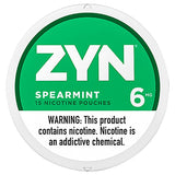 ZYN_6MG_Spearmint