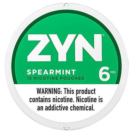 ZYN_6MG_Spearmint