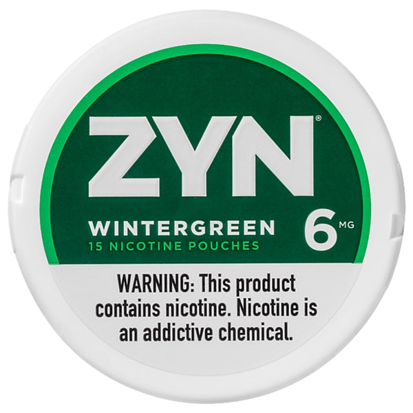 ZYN_6MG_Wintergreen
