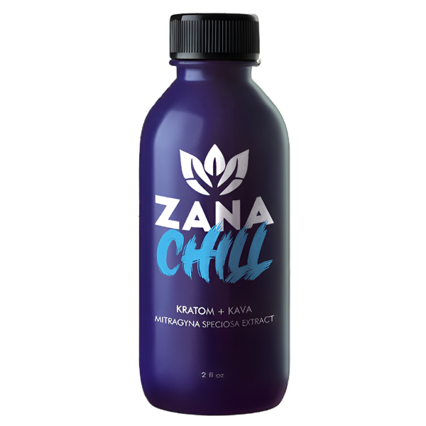 ZanaChill_12Shots_60MG