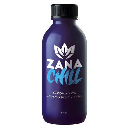 ZanaChill_12Shots_60MG