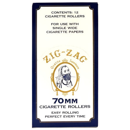 Zigzag_RollingMachine_70MM