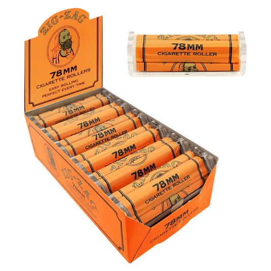 Zigzag_RollingMachine_78MM