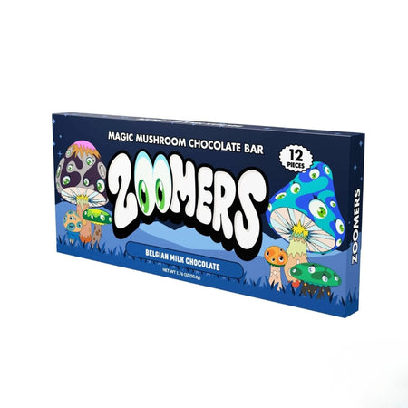 Zoomers_MagicMushroomChocolate_BelgianMilkChocolate