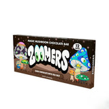 Zoomers_MagicMushroomChocolate_DarkChocolateWithSeaSalt