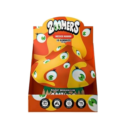 Zoomers_MagicMushroomGummies_MexicoMango