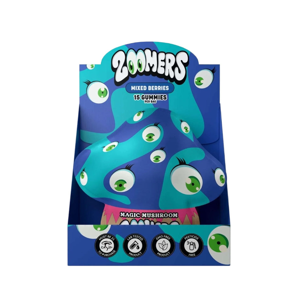 Zoomers_MagicMushroomGummies_MixedBerries