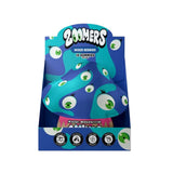 Zoomers_MagicMushroomGummies_MixedBerries