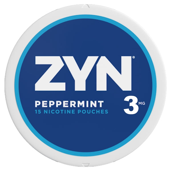 Zyn_3MG_Peppermint