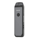 SMOK Acro Kit 25W | Multiple Color Option