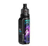 Smok Thallo S 100W Pod Mod Kit | Multiple Color Option