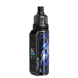 Smok Thallo S 100W Pod Mod Kit | Multiple Color Option