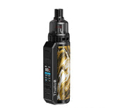Smok Thallo S 100W Pod Mod Kit | Multiple Color Option