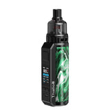 Smok Thallo S 100W Pod Mod Kit | Multiple Color Option