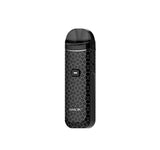 SMOK Nord Pro 25W Kit | Multiple Color Option