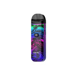 SMOK Nord Pro 25W Kit | Multiple Color Option