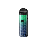 SMOK Nord Pro 25W Kit | Multiple Color Option