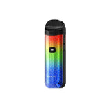 SMOK Nord Pro 25W Kit | Multiple Color Option