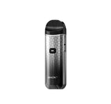 SMOK Nord Pro 25W Kit | Multiple Color Option