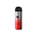 SMOK Nord Pro 25W Kit | Multiple Color Option