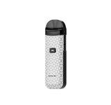 SMOK Nord Pro 25W Kit | Multiple Color Option