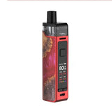 SMOK RPM 80 Pod Kit | 80W | Multiple Color Option