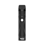 Yocan X | Multiple Color Option