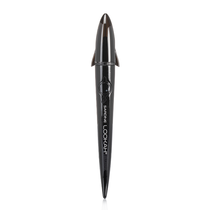 Sardine Hot Knife Electric Dab Tool | Multiple Color Option