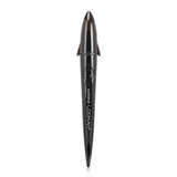 Sardine Hot Knife Electric Dab Tool | Multiple Color Option