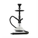 BYO Hookah 18" Aura | CK-5011 | Multiple Color Option