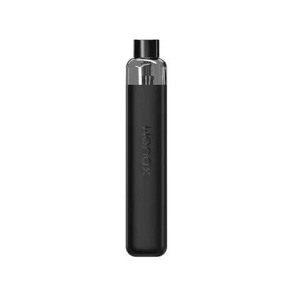 Geekvape Wenax K1 Pod System Kit | Multiple Color Option