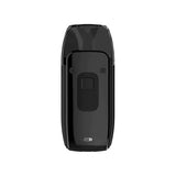 Geekvape AP2 | Multiple Flavor Option