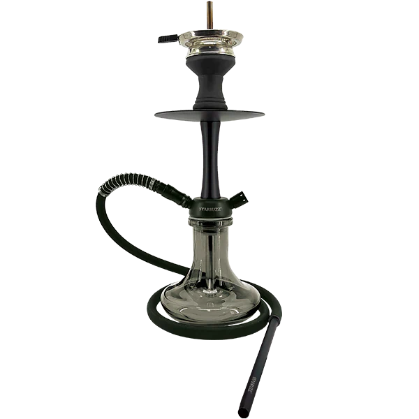 Starbuzz Chico Hookah