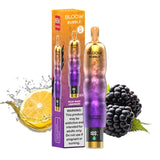BLOOW Bubble 65K Disposable Vape