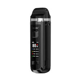 SMOK RPM 2 | 80W Pod Kit | Multiple Color Option