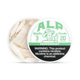 ALP Nicotine Pouches | 5 Count